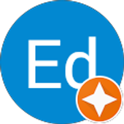 Profile photo of Ed Tutko