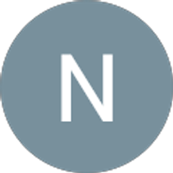 Profile photo of Niki VanConey