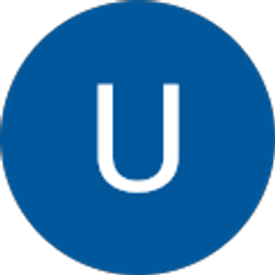 Profile photo of Umar Jalloh