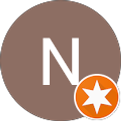 Profile photo of Nichole Brenner
