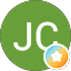 Profile photo of JC Akin