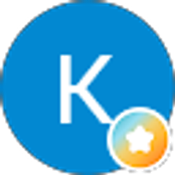 Profile photo of Kimberly Jackson
