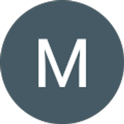 Profile photo of Mandy Orr