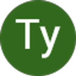 Profile photo of Ty Waylee