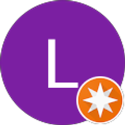 Profile photo of Lamon Pickens