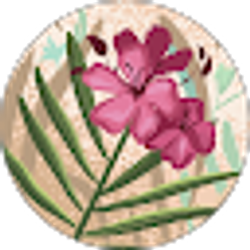 Profile photo of Jaci Mathews