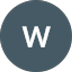 Profile photo of whitney levon