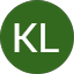 Profile photo of KL