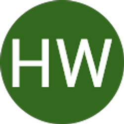 Profile photo of HW Turpin