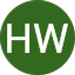 Profile photo of HW Turpin