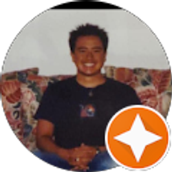 Profile photo of Logan