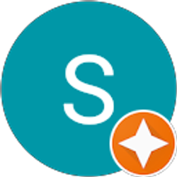Profile photo of Stacey Bourgeois