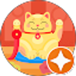 Profile photo of Holly Sarama