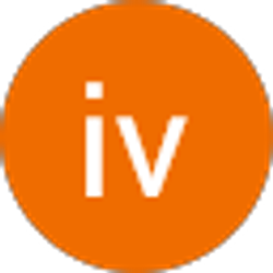 Profile photo of iv fl