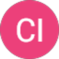 Profile photo of CI Ann