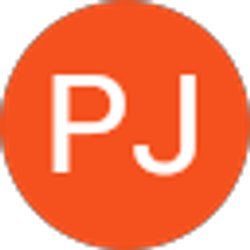 Profile photo of PJ Fenech