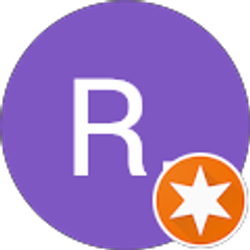 Profile photo of R. N.