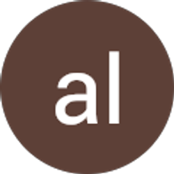 Profile photo of al s