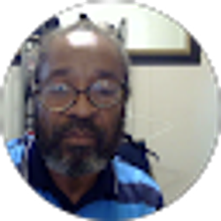 Profile photo of wendell cobbs