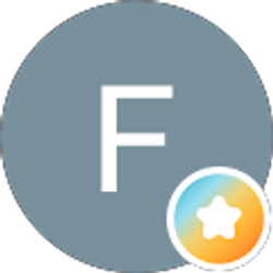 Profile photo of Faith LLC