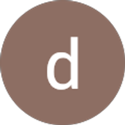 Profile photo of danae carro