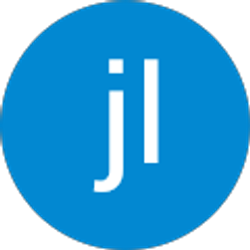 Profile photo of jl muszynsky