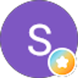 Profile photo of Sarah Porter