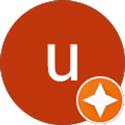 Profile photo of ujjwal thakur