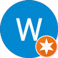 Profile photo of Wayne Beasock