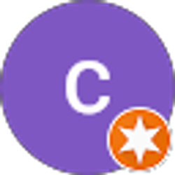 Profile photo of chad fuller