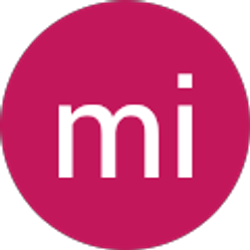 Profile photo of mi zheng