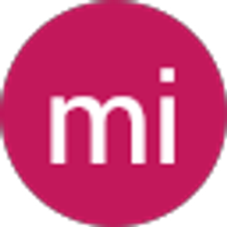 Profile photo of mi zheng