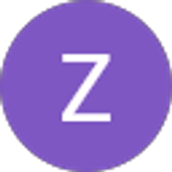 Profile photo of Zulma Rodriguez