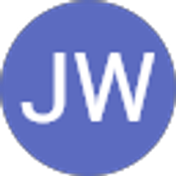 Profile photo of JW