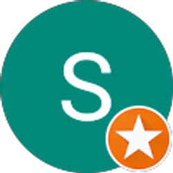 Profile photo of Shannon McWilliams