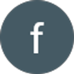 Profile photo of fahad amin