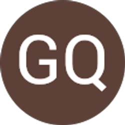 Profile photo of GQ Heartless