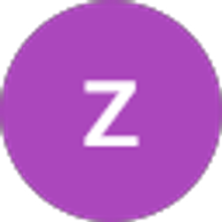 Profile photo of zomi fathi