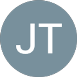 Profile photo of JT Naumann