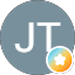 Profile photo of JT Naumann