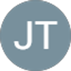 Profile photo of JT Naumann
