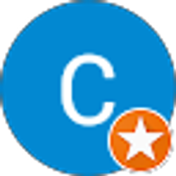 Profile photo of Christopher Tabat