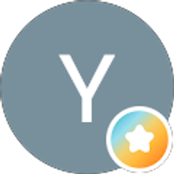 Profile photo of YoYo Happy One