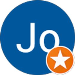 Profile photo of Jo Kimmel