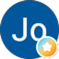 Profile photo of Jo Kimmel