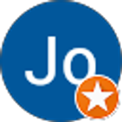 Profile photo of Jo Kimmel