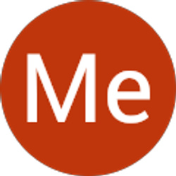 Profile photo of Me Lee