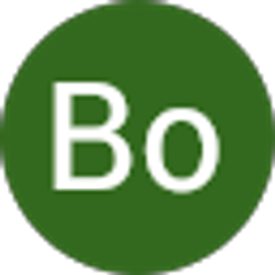 Profile photo of Bo Swindle