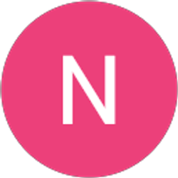 Profile photo of Nathan Haller
