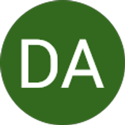 Profile photo of DA Diaz